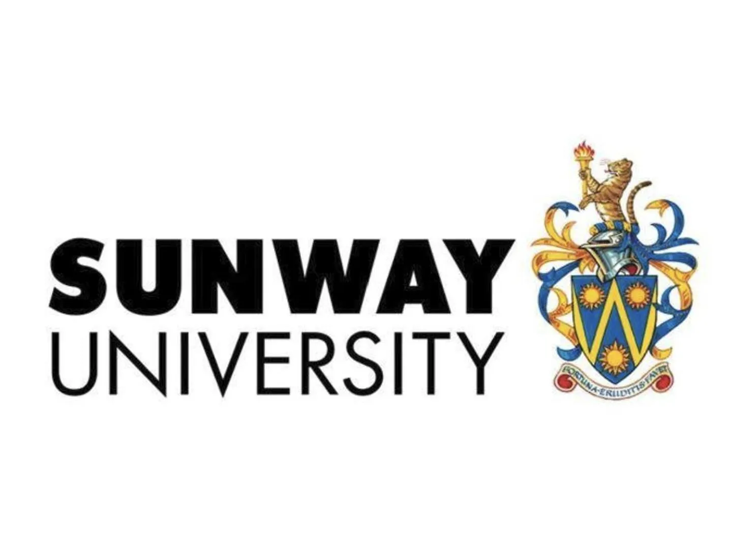 Apartment Sunway Luxury Resort Suites By Landmark @ Sunway Lagoon Petaling Jaya