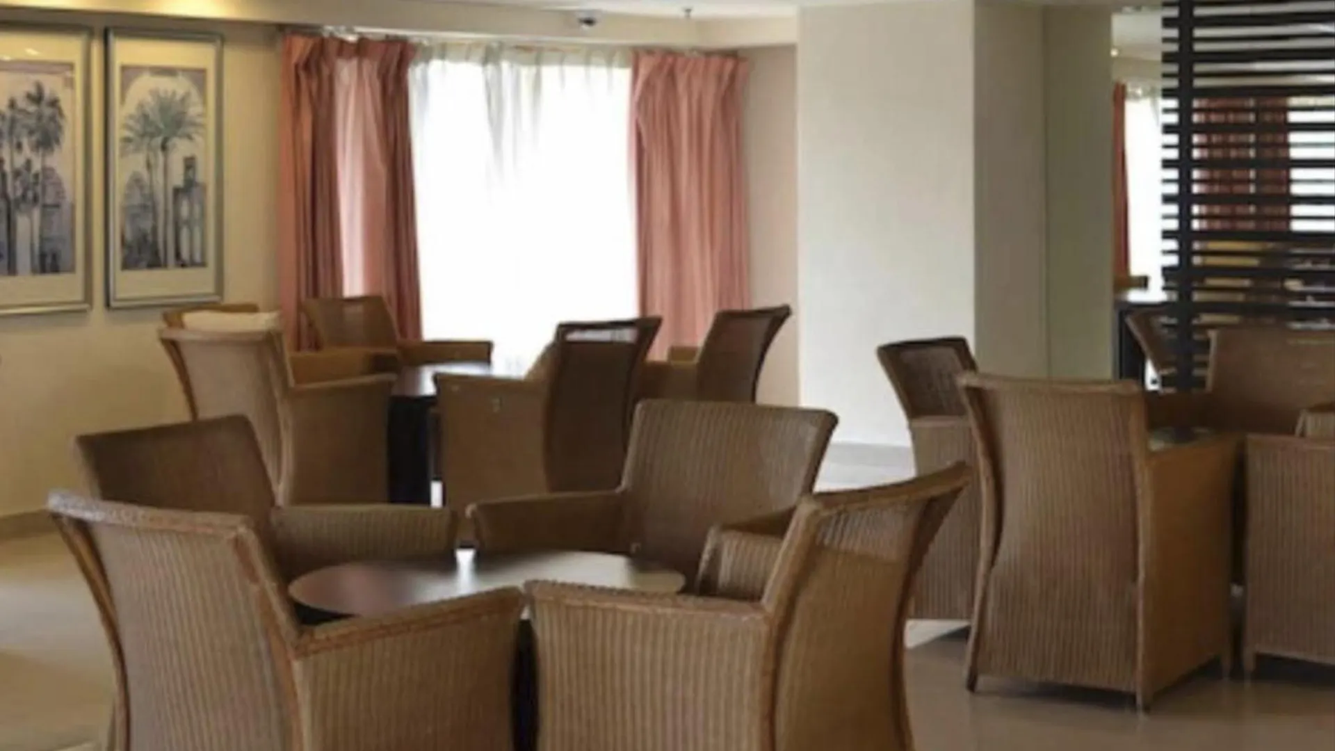 Sunway Luxury Resort Suites By Landmark @ Sunway Lagoon Petaling Jaya