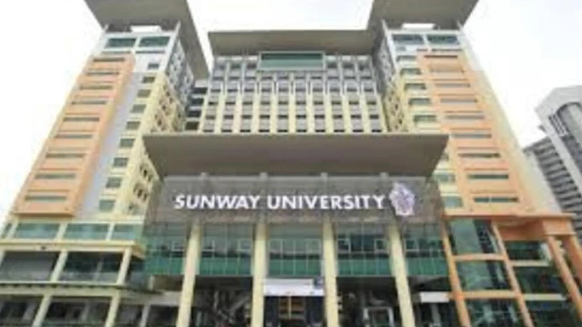 Sunway Luxury Resort Suites By Landmark @ Sunway Lagoon Petaling Jaya Malaysia