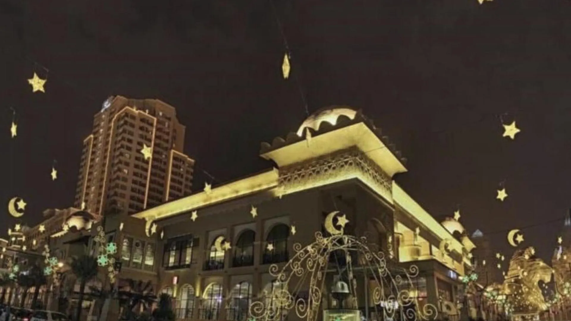 Apartment Sunway Luxury Resort Suites By Landmark @ Sunway Lagoon Petaling Jaya Malaysia