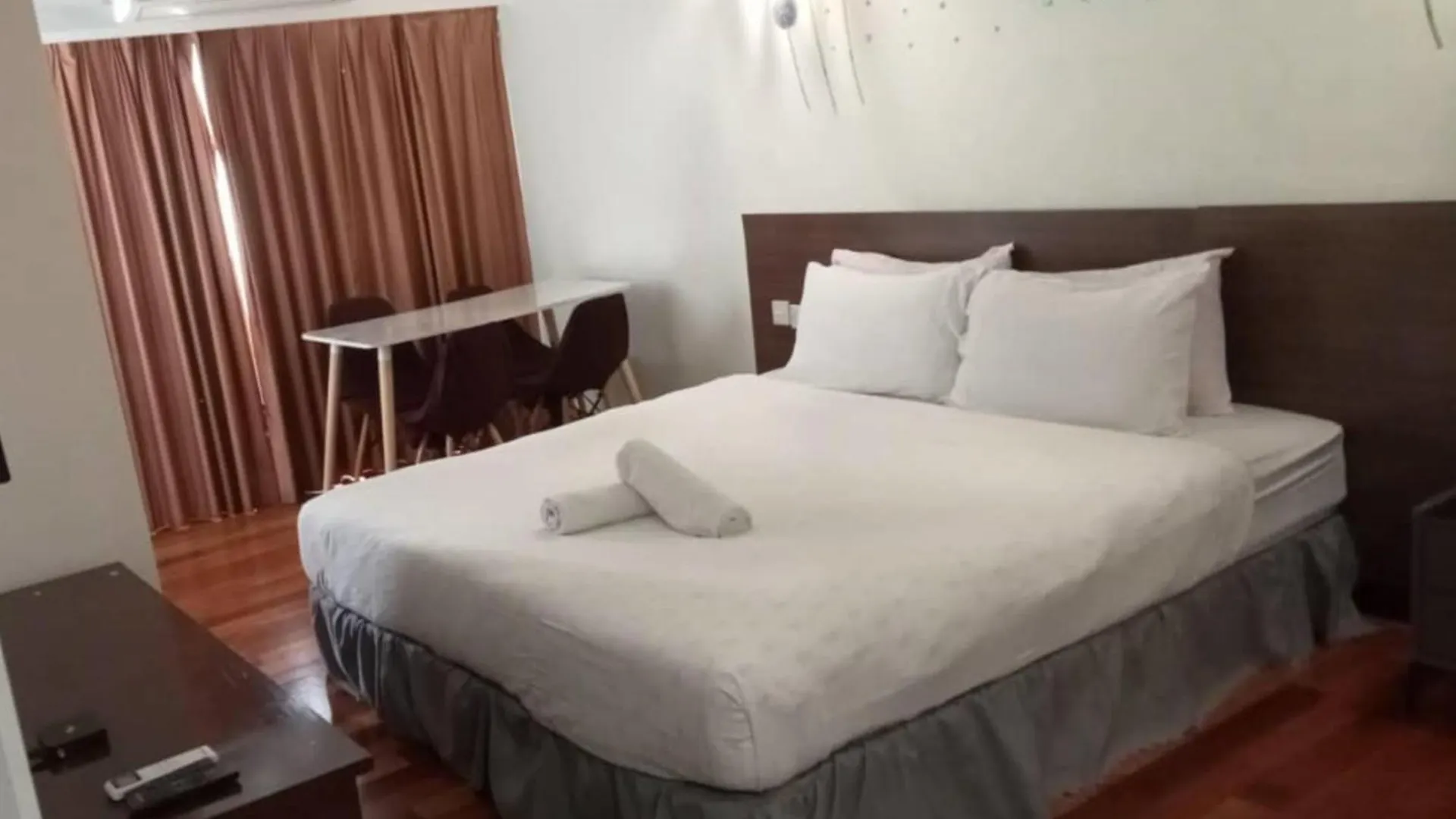 Sunway Luxury Resort Suites By Landmark @ Sunway Lagoon Petaling Jaya 0*,  Malaysia