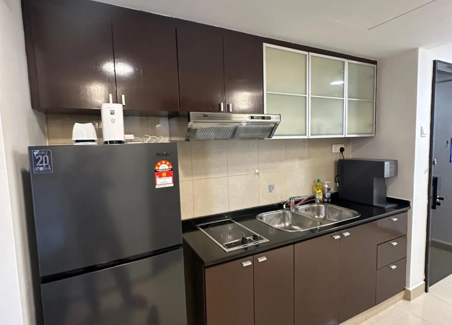 Sunway Luxury Resort Suites By Landmark @ Sunway Lagoon Petaling Jaya