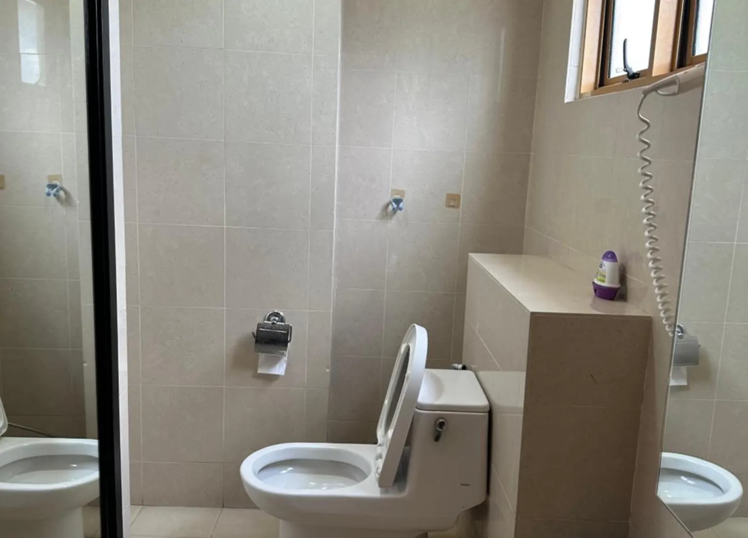 Apartment Sunway Luxury Resort Suites By Landmark @ Sunway Lagoon Petaling Jaya