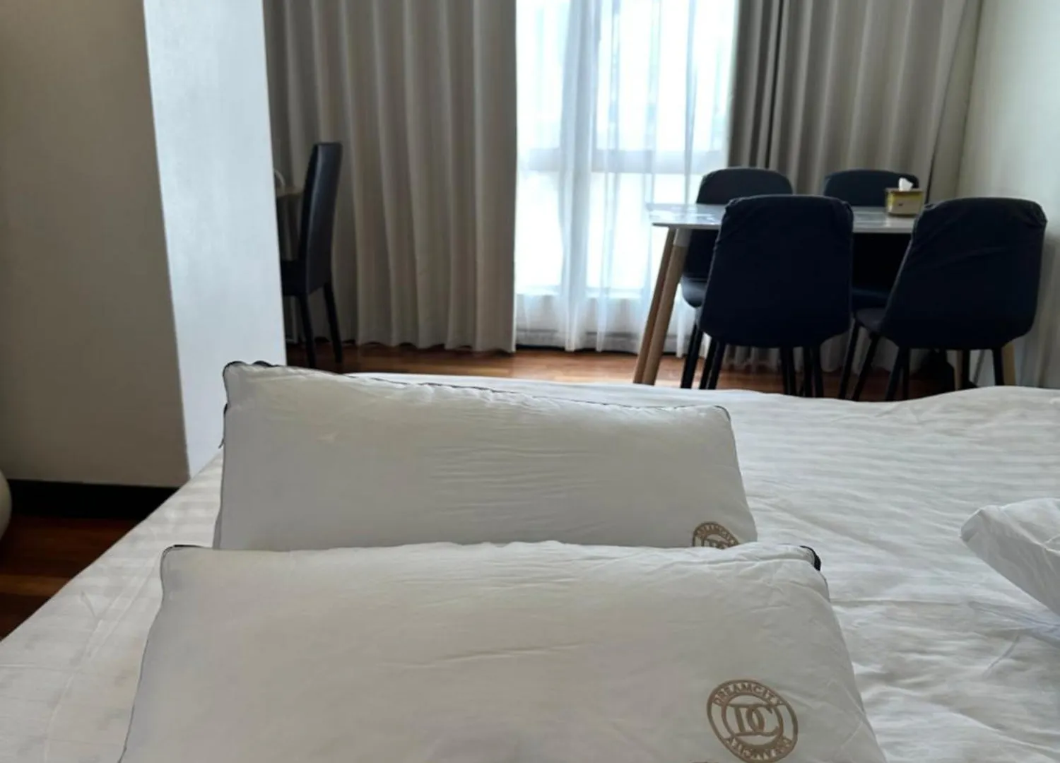 Sunway Luxury Resort Suites By Landmark @ Sunway Lagoon Petaling Jaya Malaysia