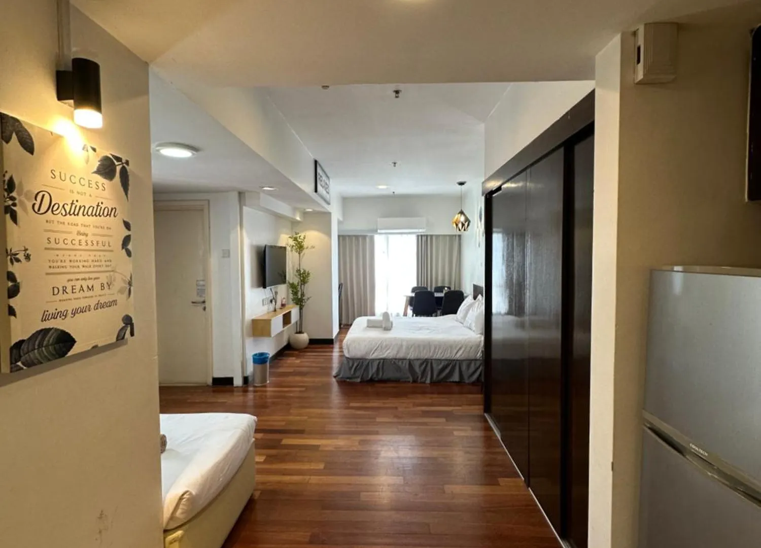 Sunway Luxury Resort Suites By Landmark @ Sunway Lagoon Petaling Jaya 0*,  Malaysia