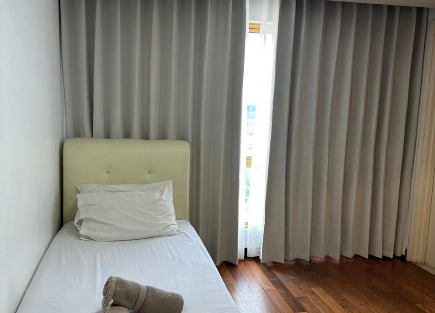 Sunway Luxury Resort Suites By Landmark @ Sunway Lagoon Petaling Jaya Malaysia