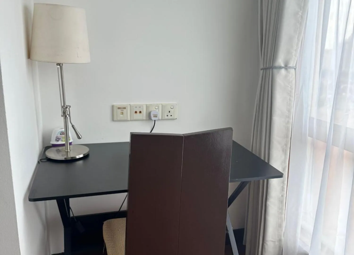 Apartment Sunway Luxury Resort Suites By Landmark @ Sunway Lagoon Petaling Jaya
