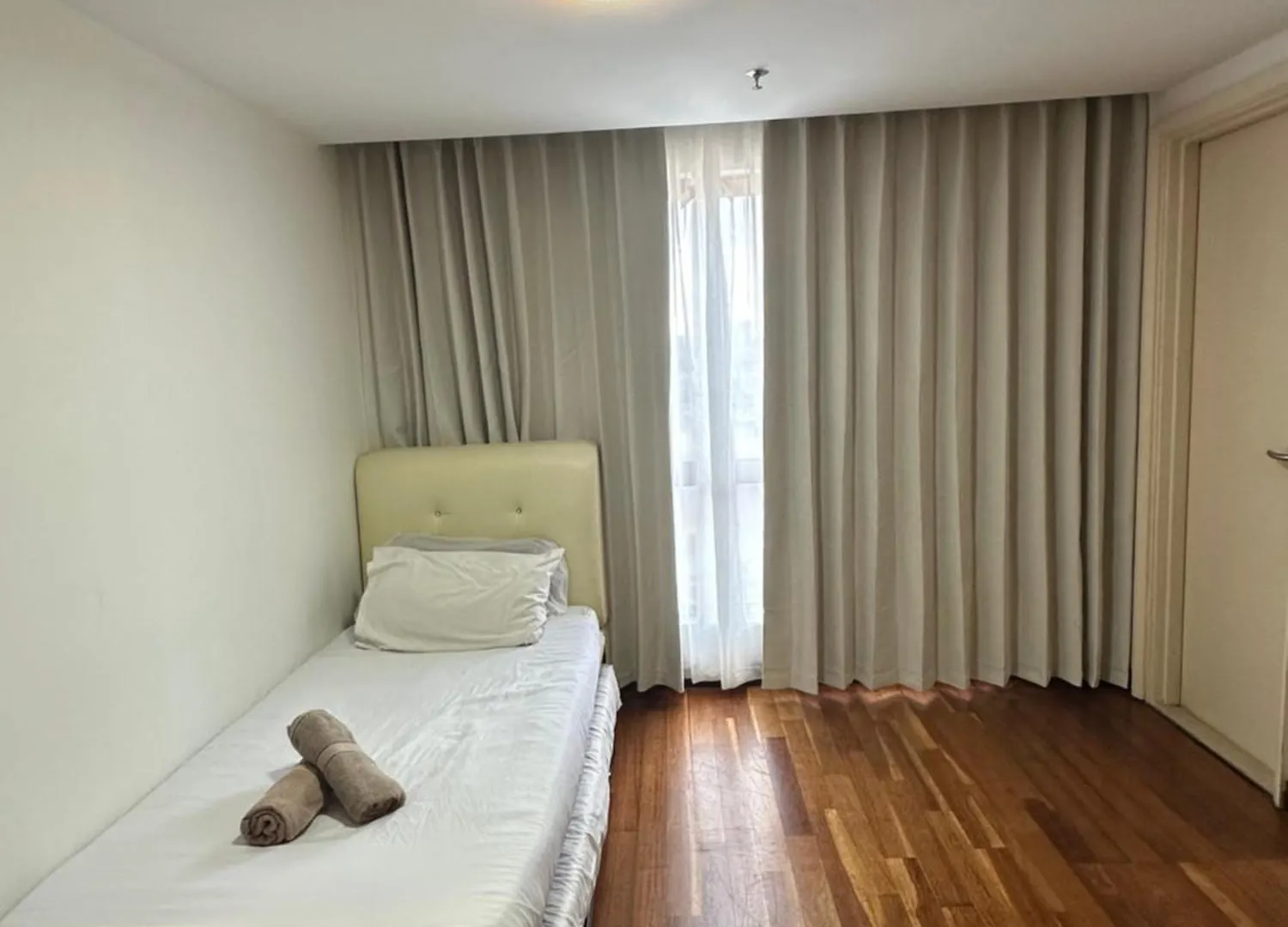 Sunway Luxury Resort Suites By Landmark @ Sunway Lagoon Petaling Jaya